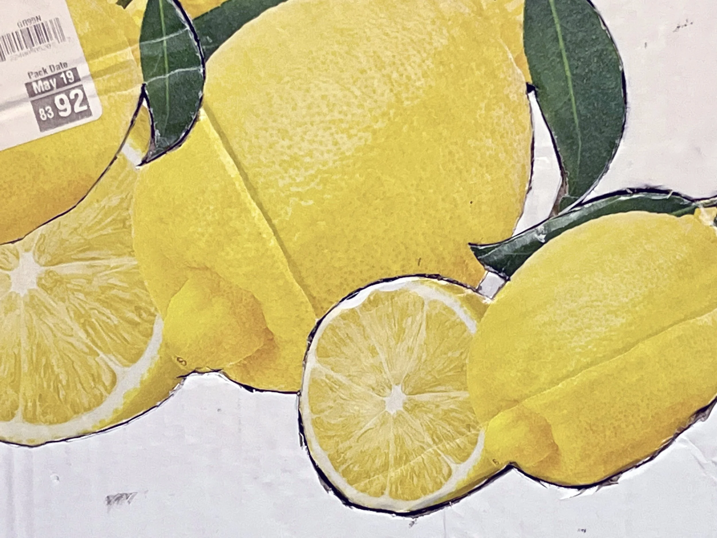 Citrus
