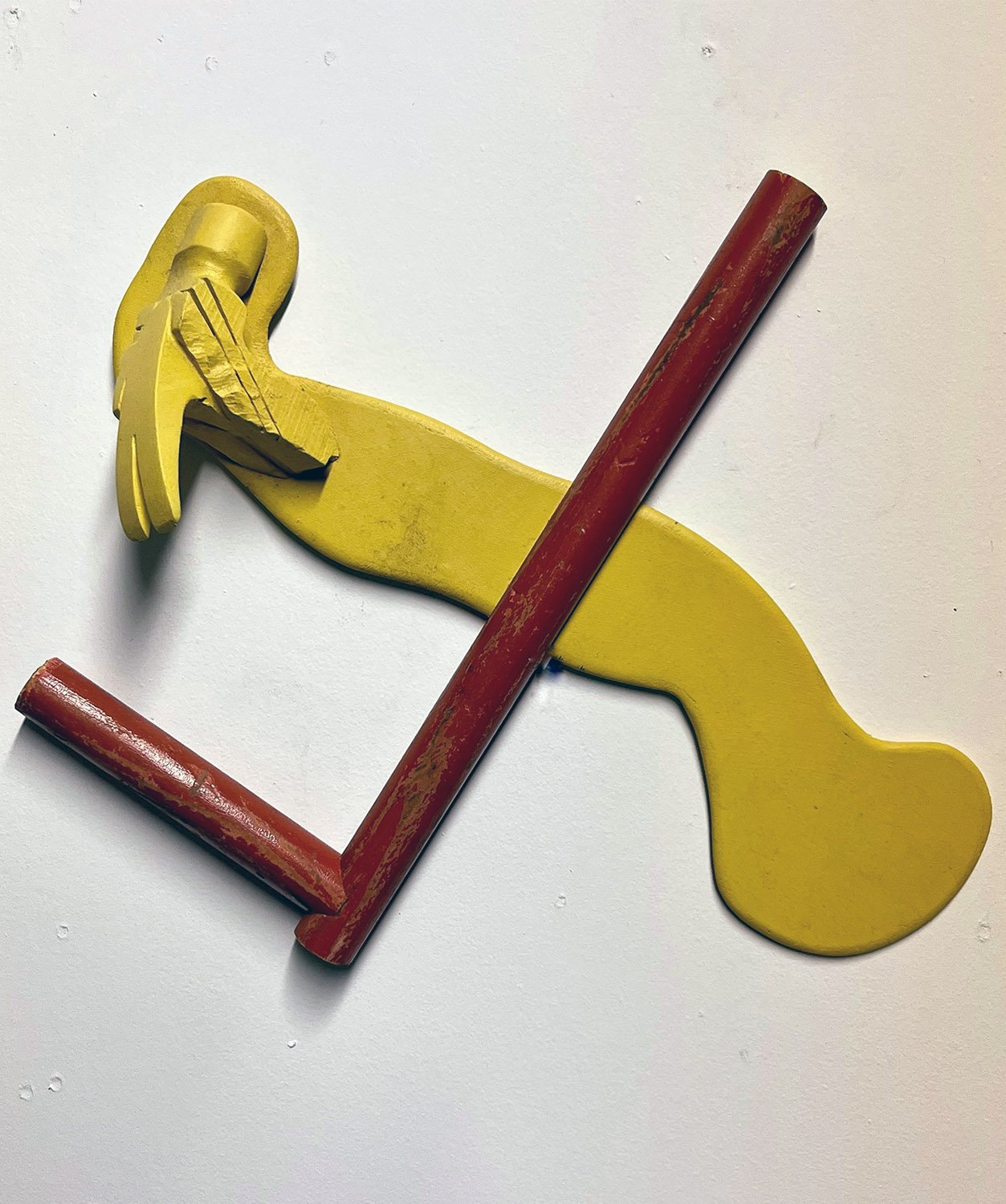 red_yellow_cross2.jpg