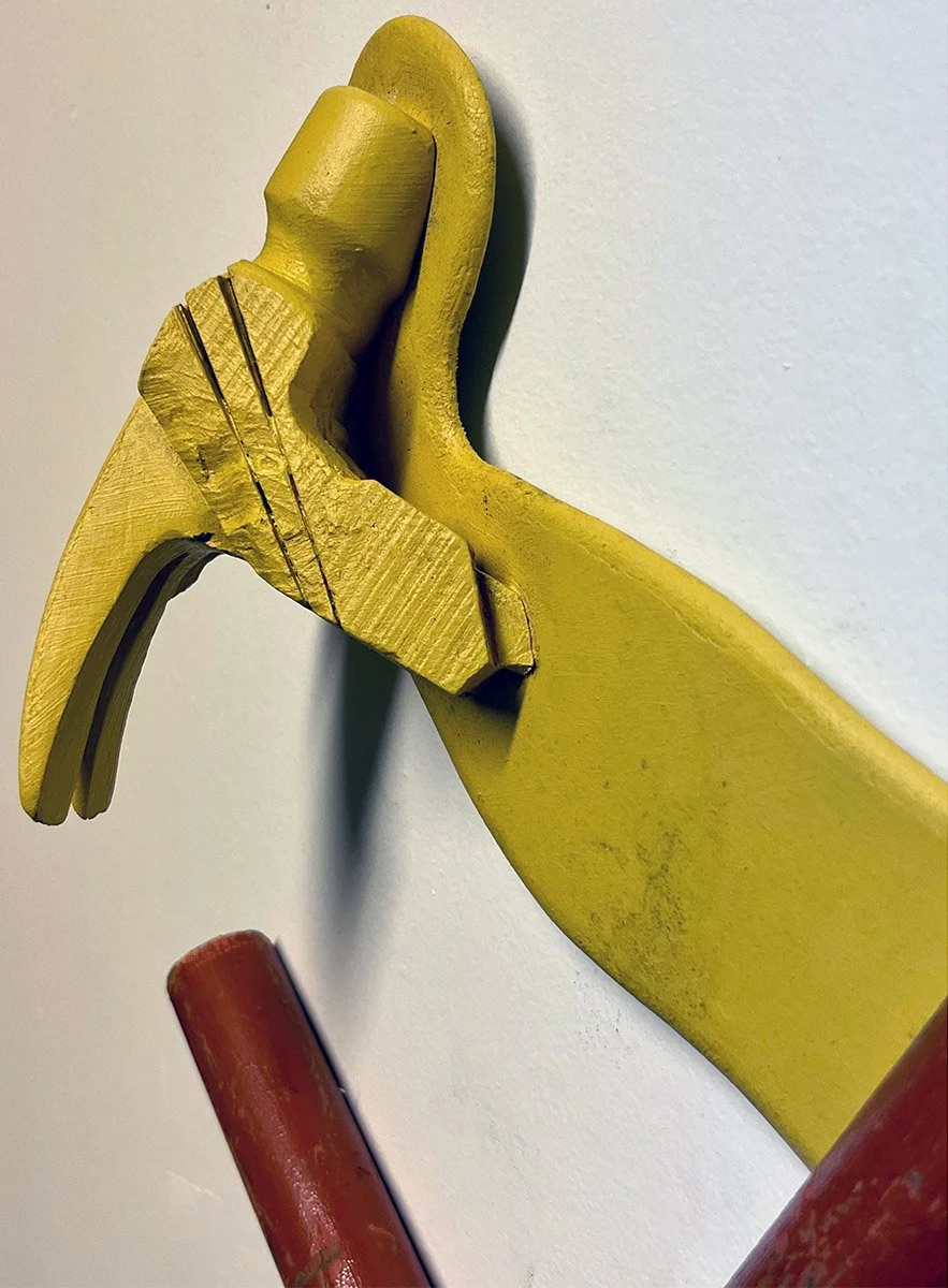 red_yellow_cross3.jpg