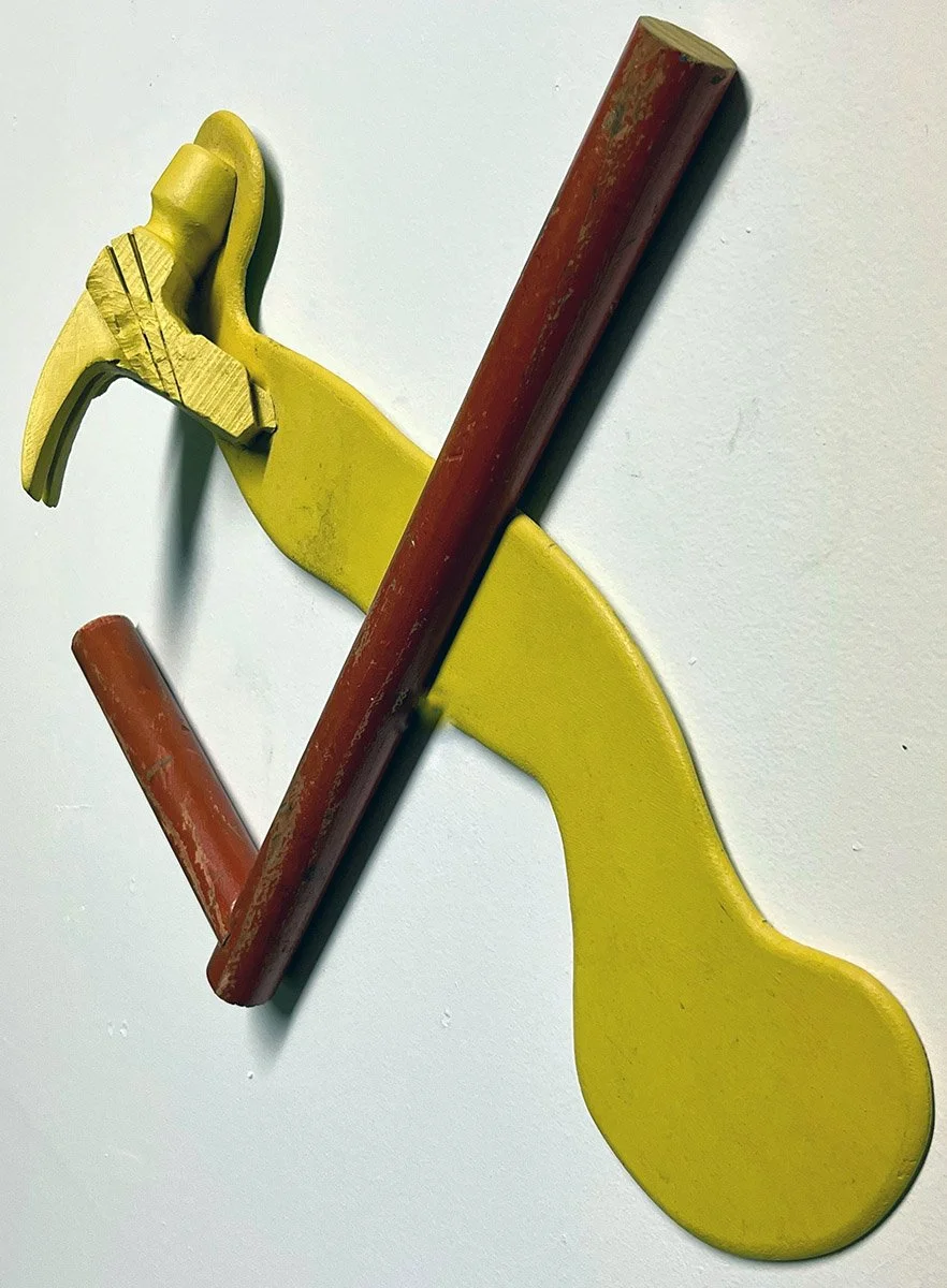 red_yellow_cross4.jpg