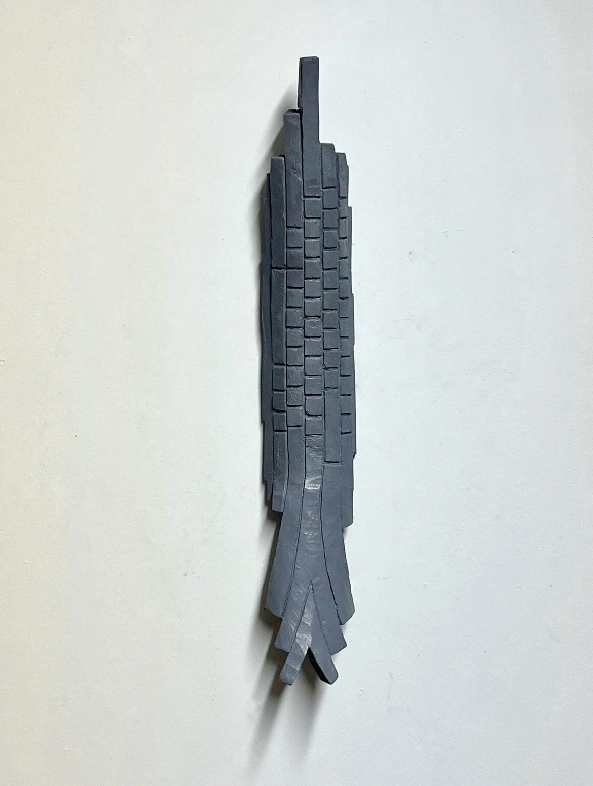 Dark Key Board