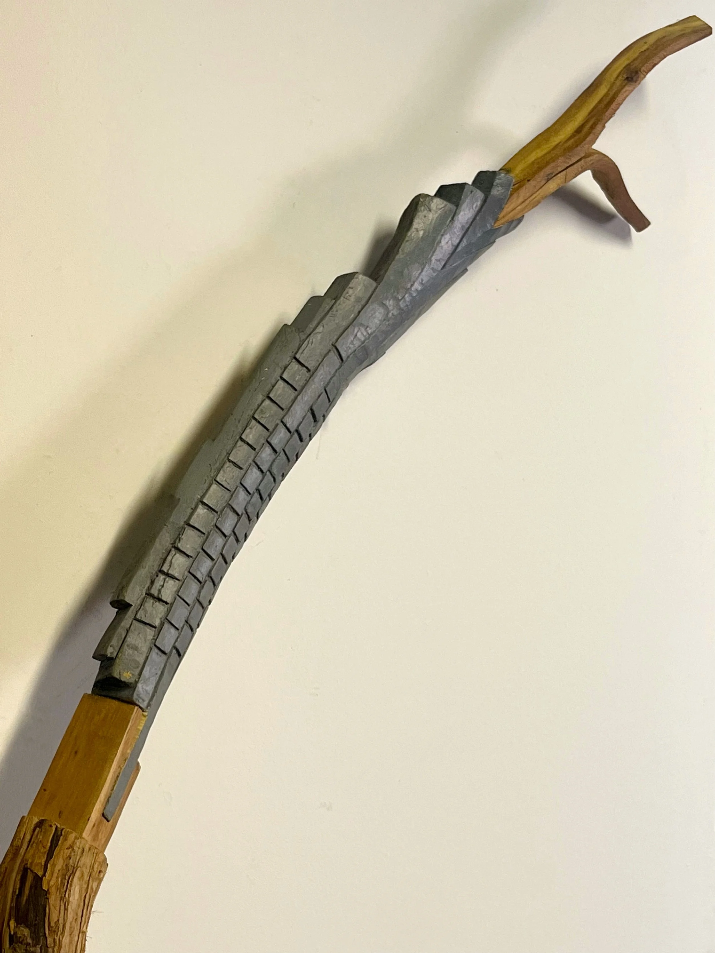 splice_2.jpg