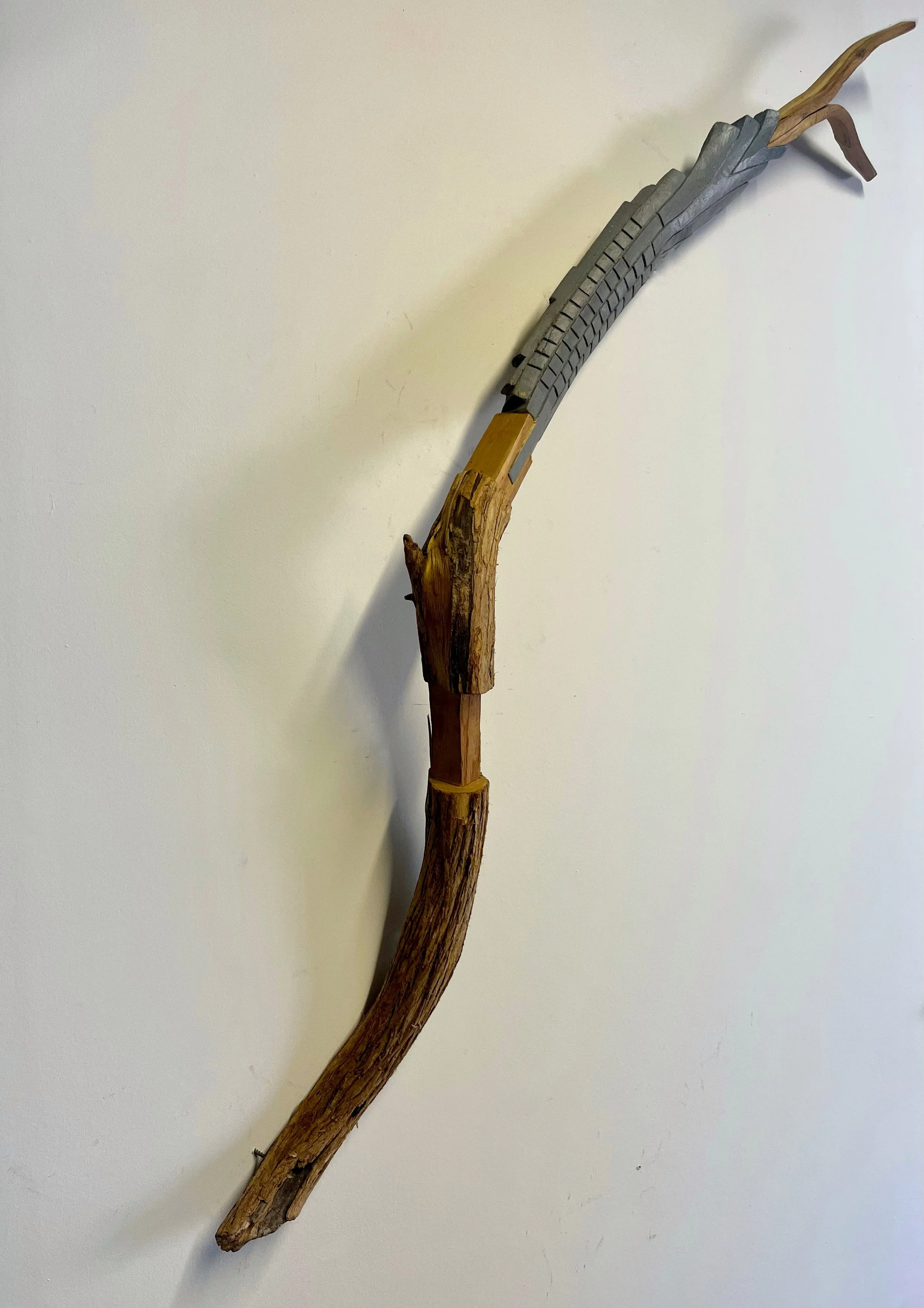 splice_3.jpg