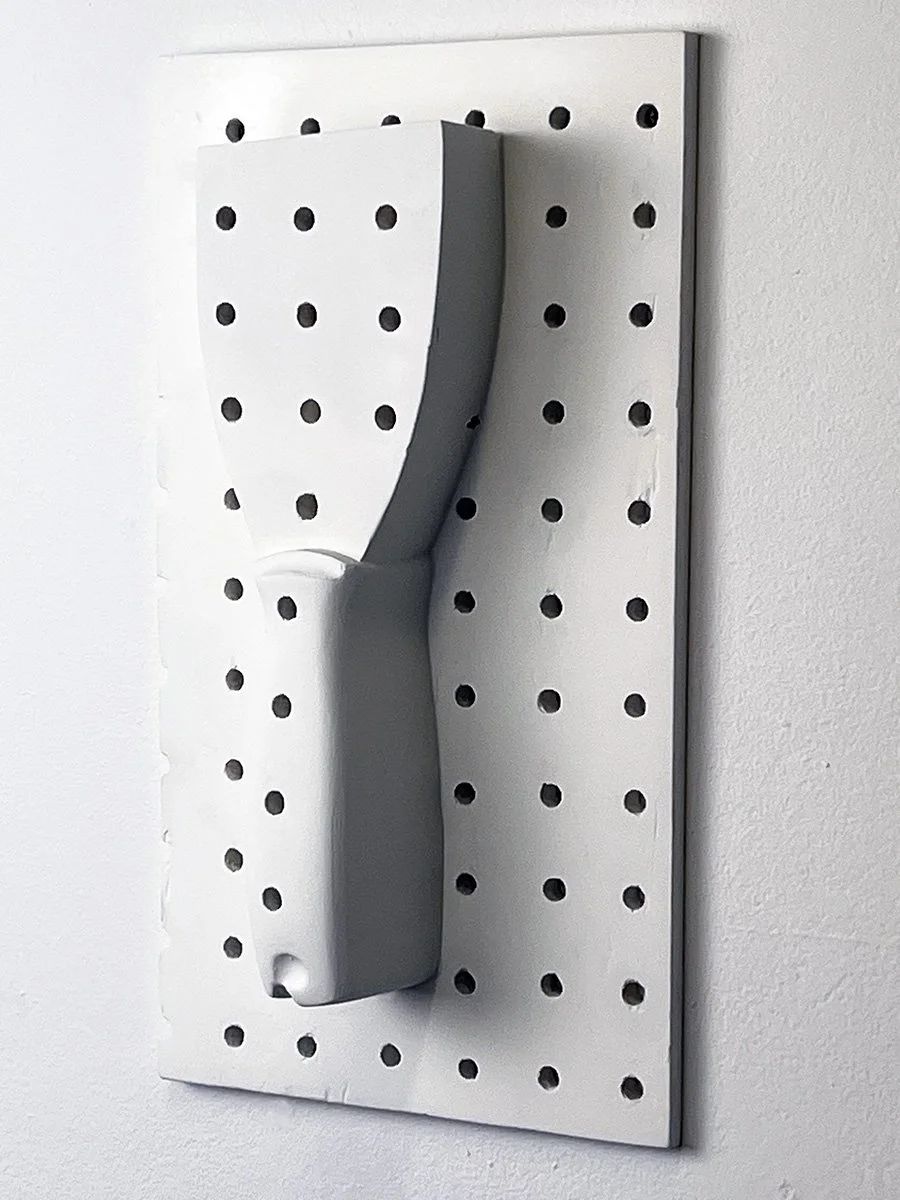 1200x900 SP knife4.jpg