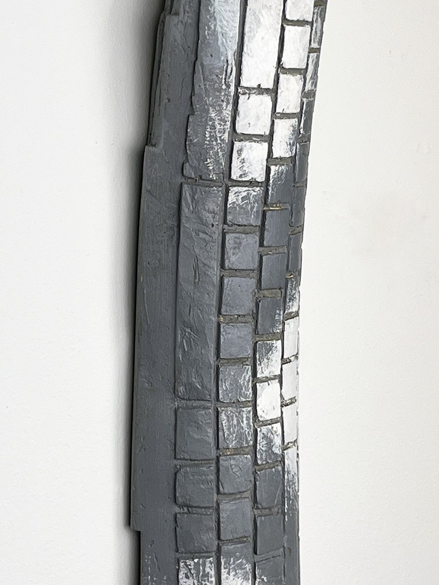 1200x900 Keyboard1.jpg
