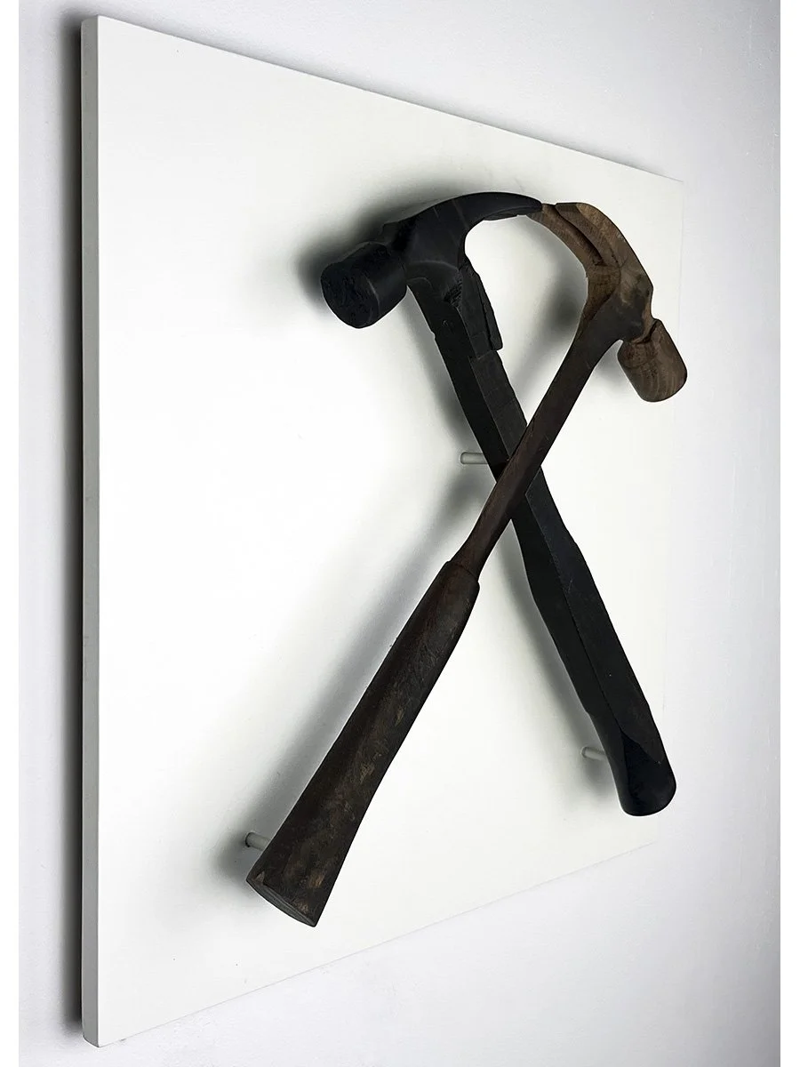 1200x900 hammers cross2.jpg