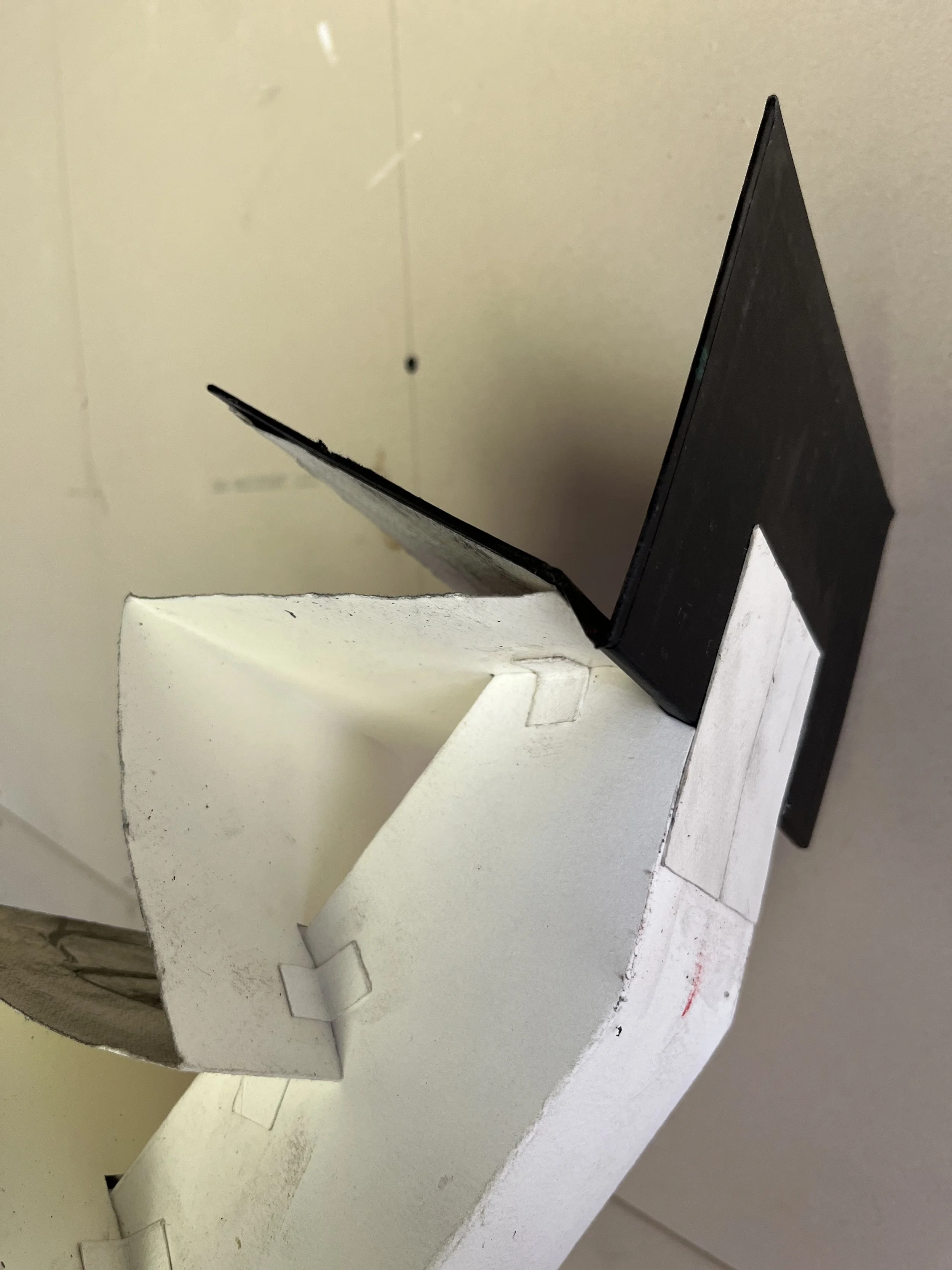 unfolding1 copy.jpeg