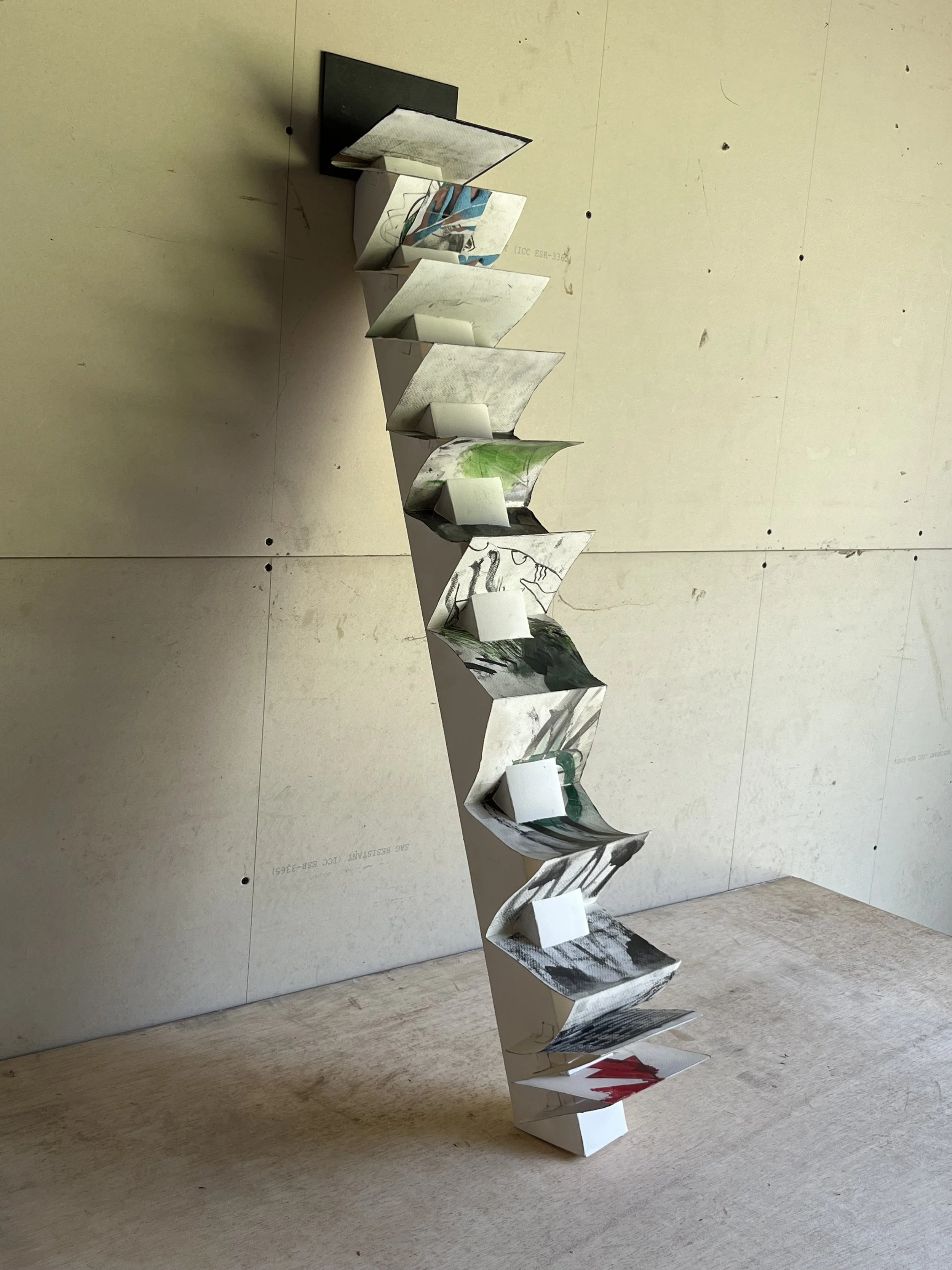 unfolding10 copy.jpeg