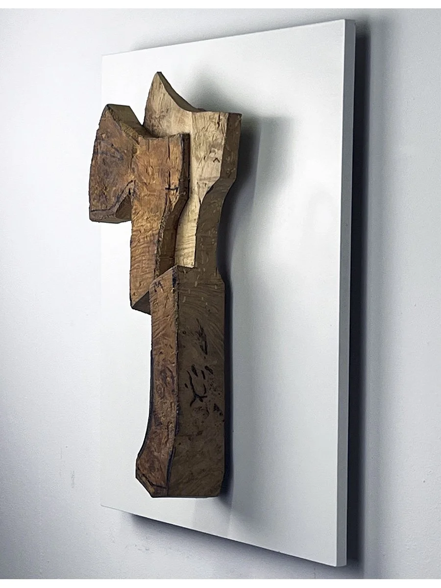 1200x900 Thor's Axe1.jpg