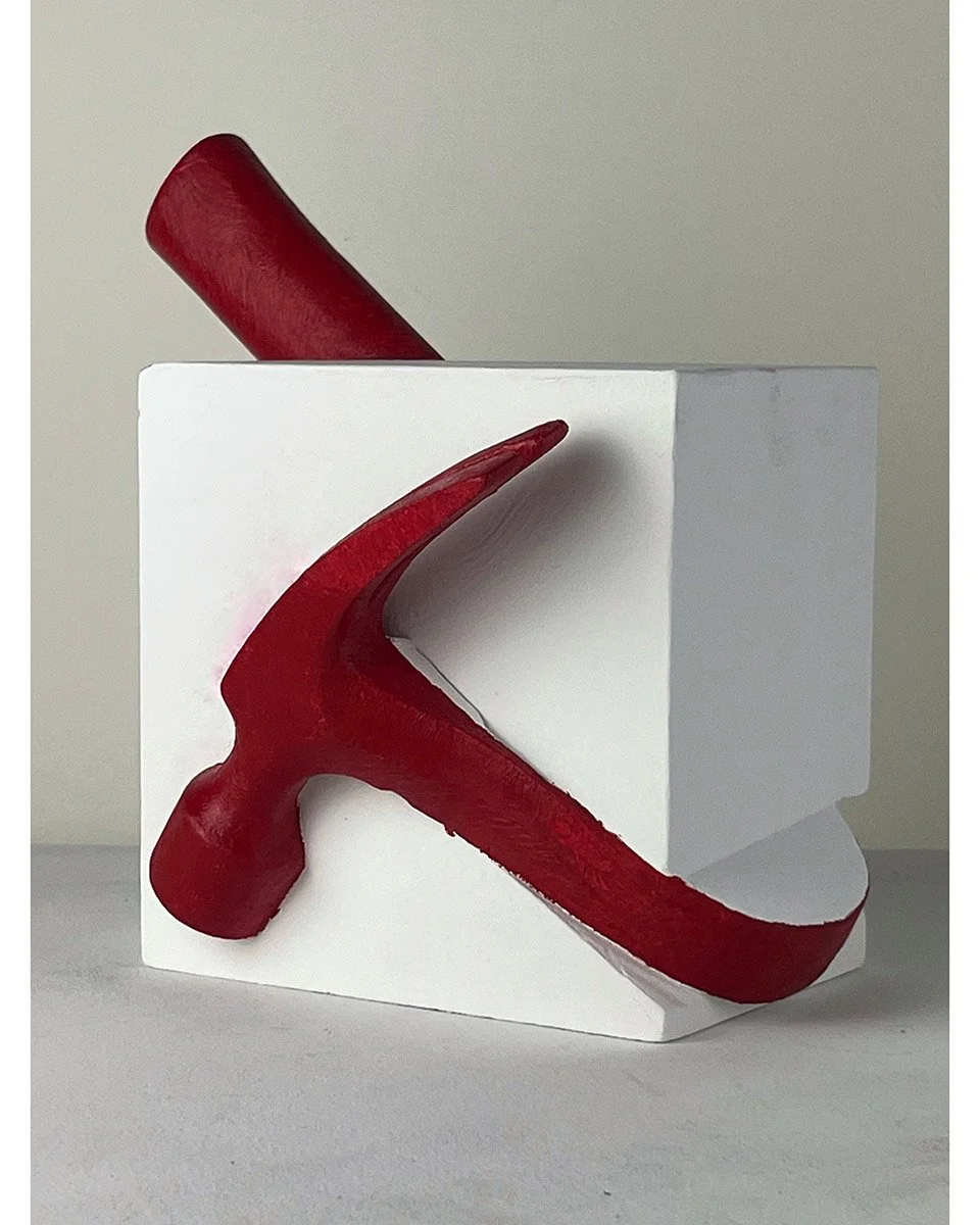 hammer3.jpg