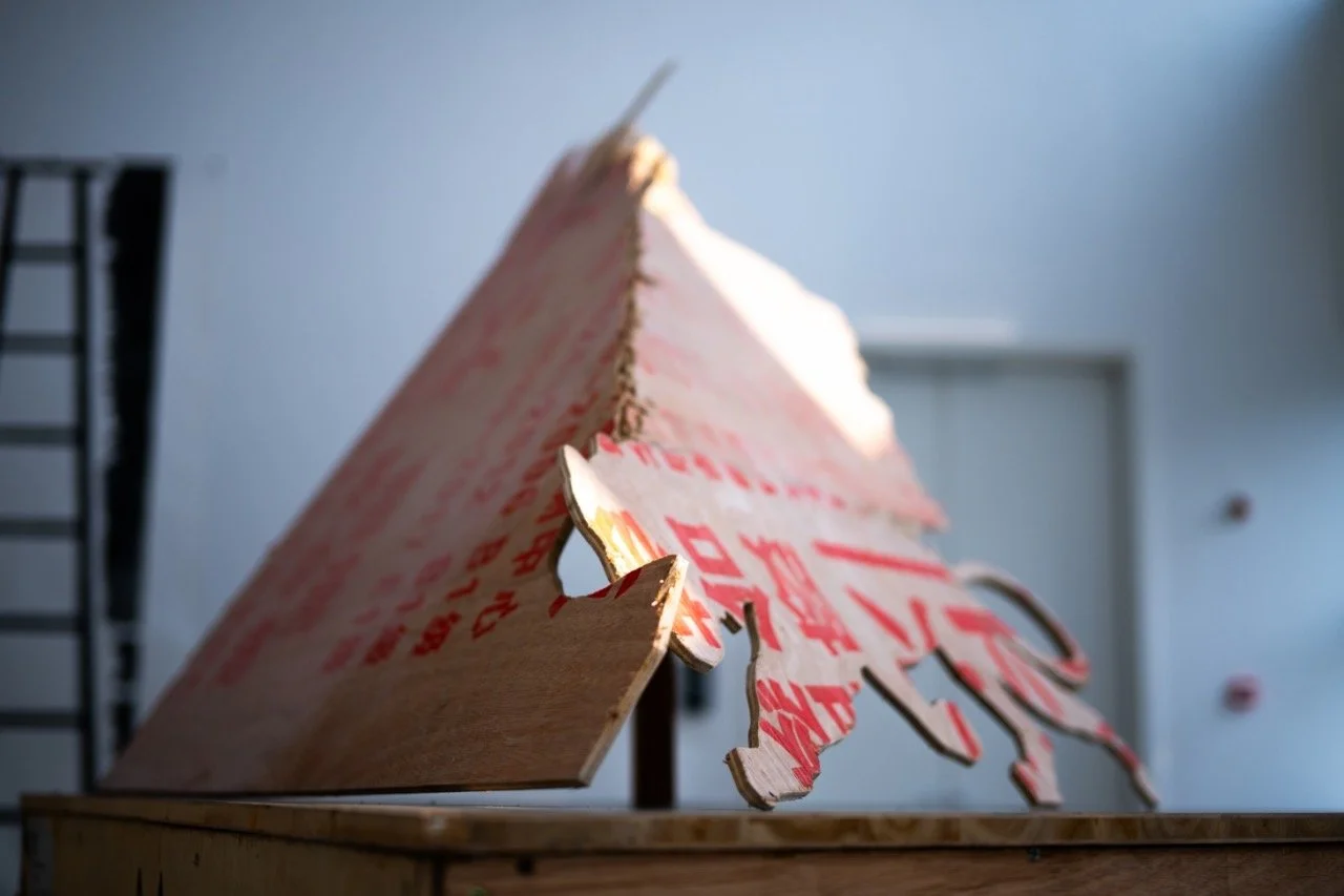 1e3b473124c0dbae54d541236f1e8f6e 2.JPG