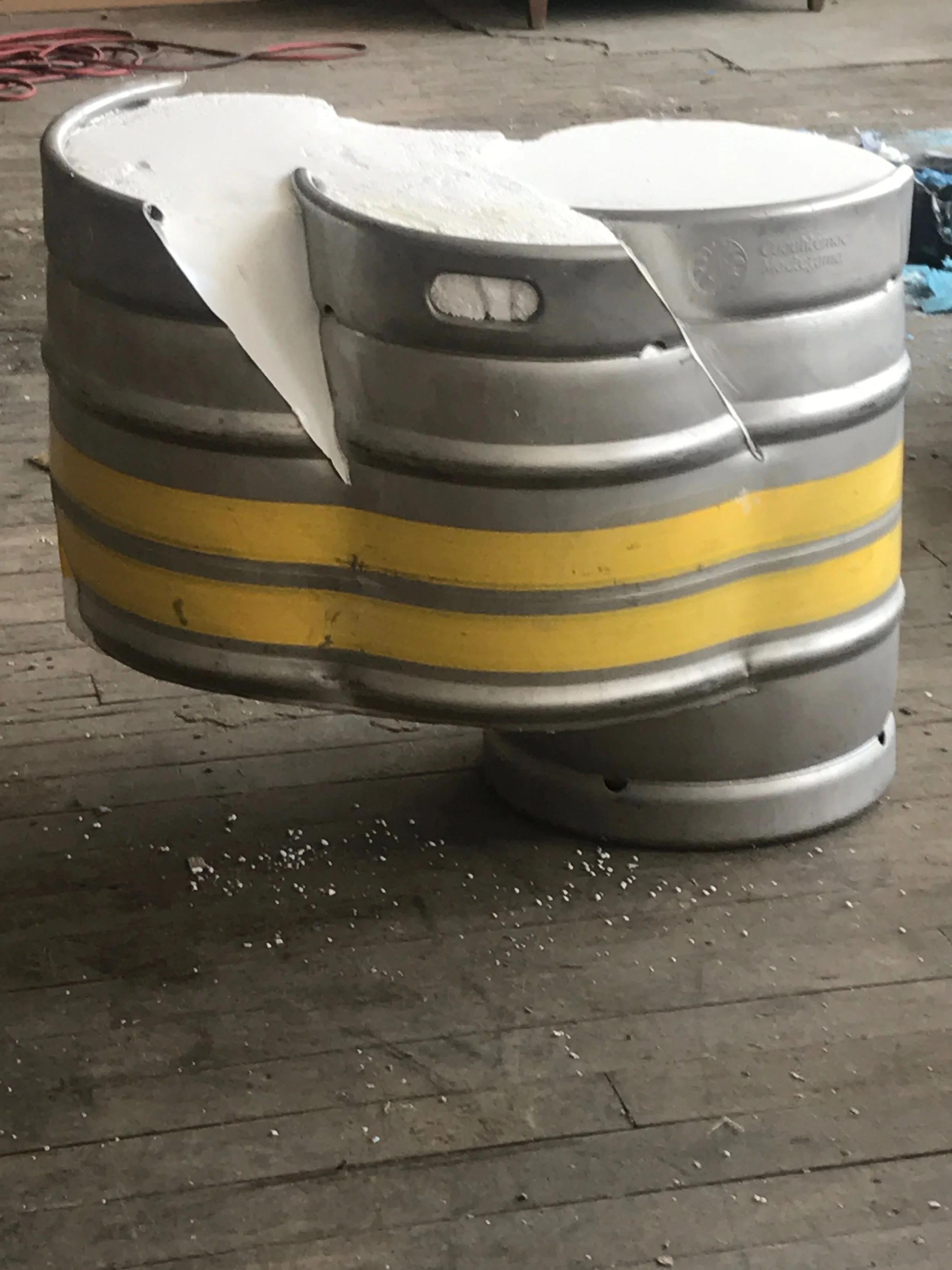 keg1a.jpg