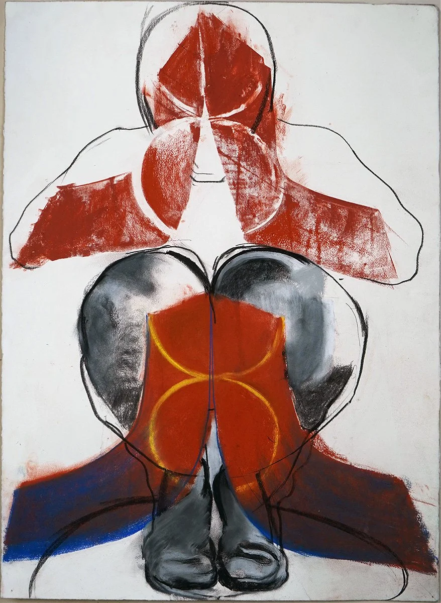 Figure I