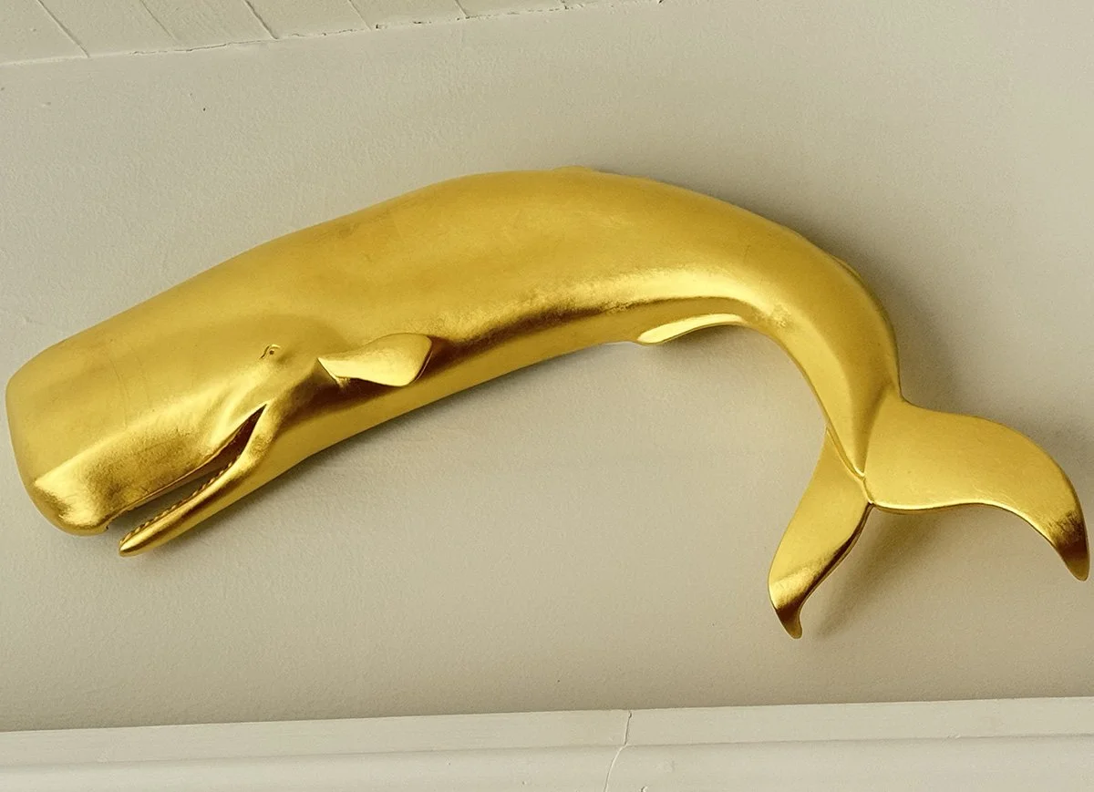 1200_gold whale view3.jpg