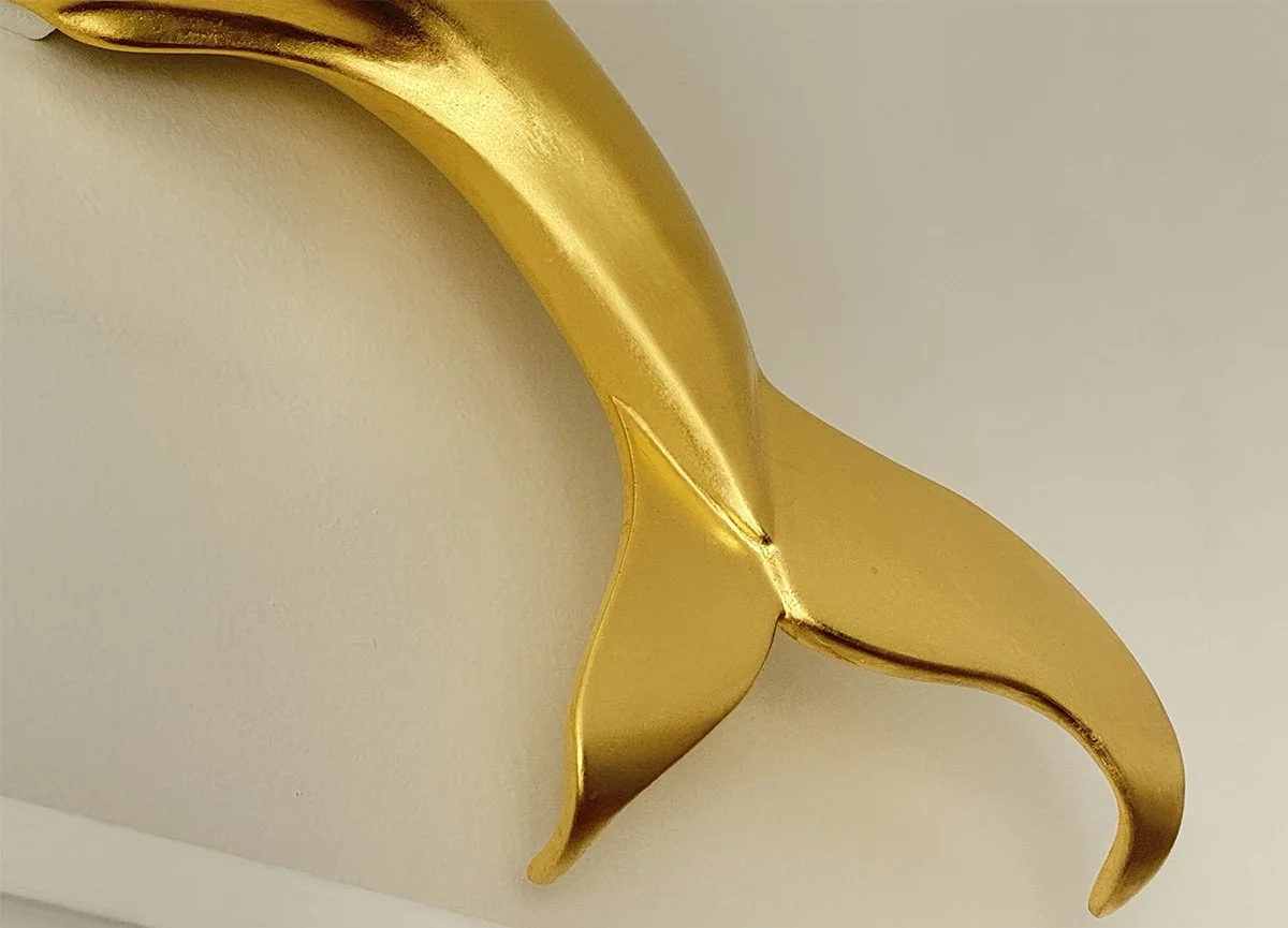1200_gold whale view2.jpg