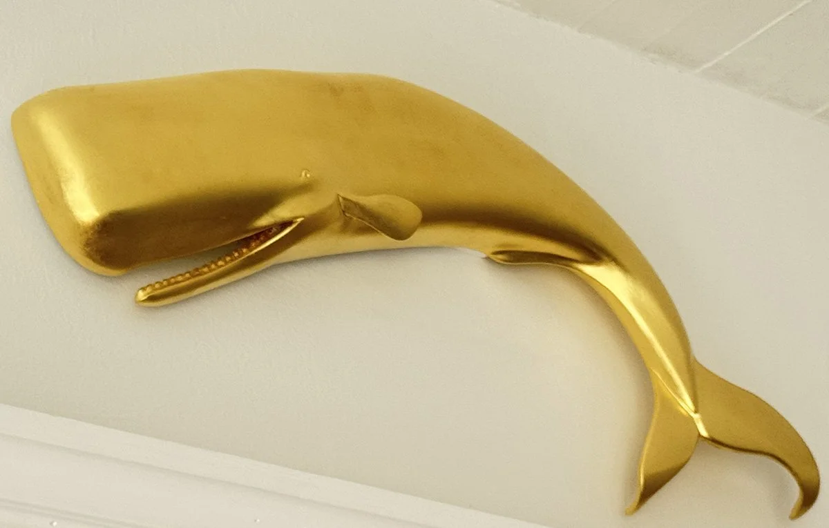1200_gold whale view 1.jpg