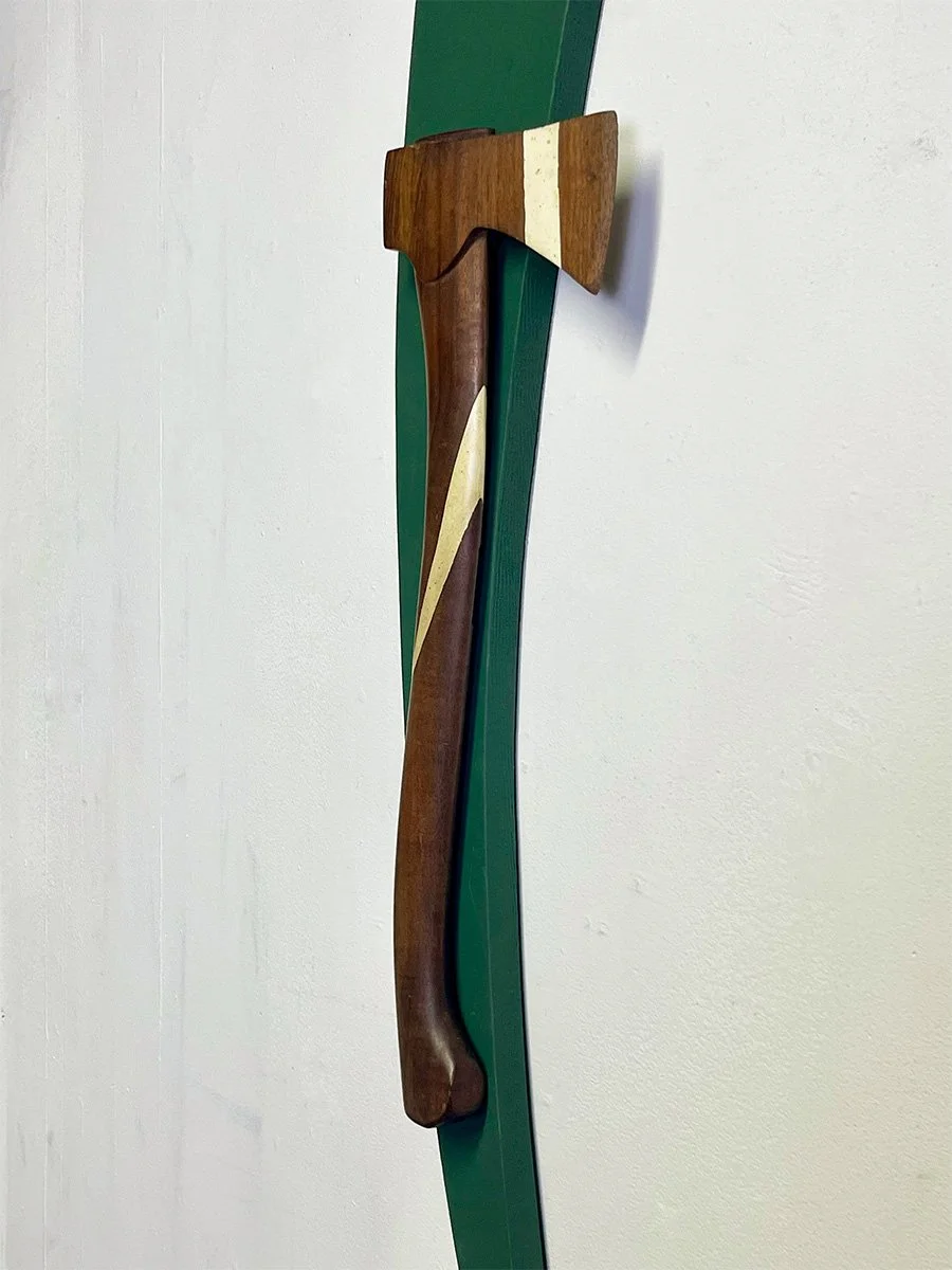 1200_Tusk_view2.jpg