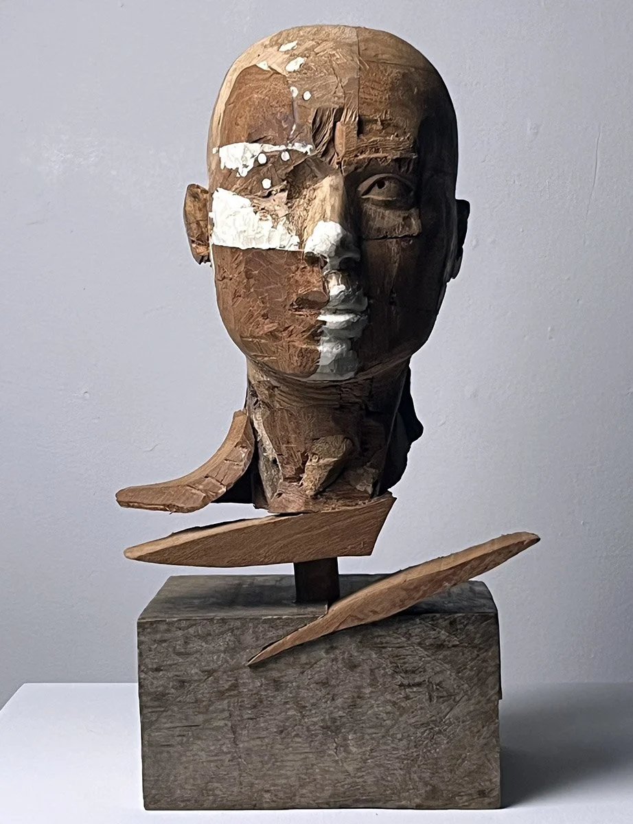 human form