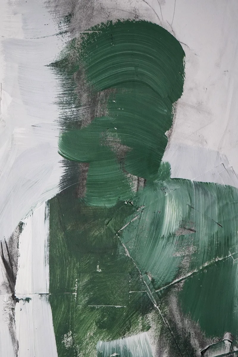 1200_greenman_1a.jpg