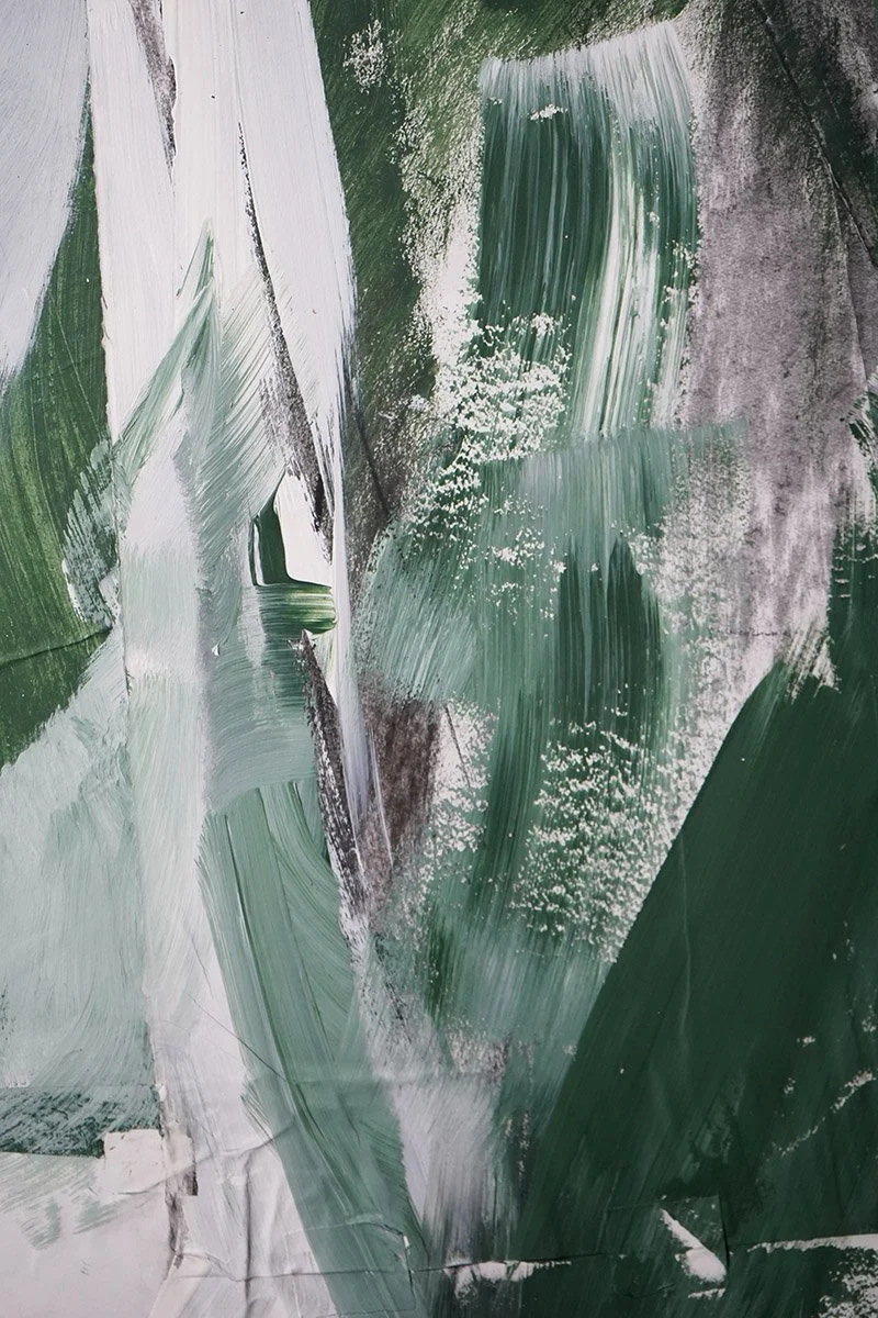 1200_greenman_1b.jpg