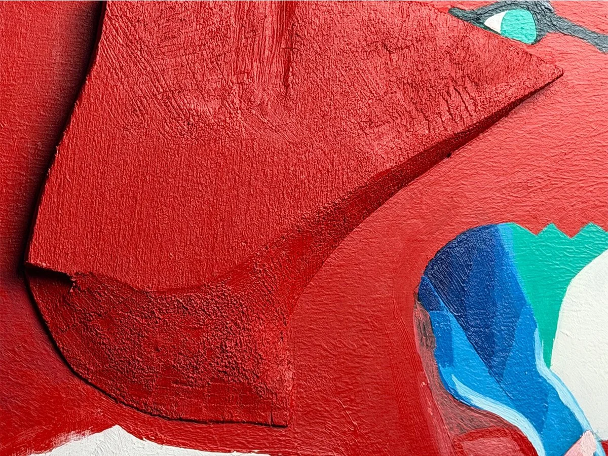 900x1200_jaguar 3.jpg