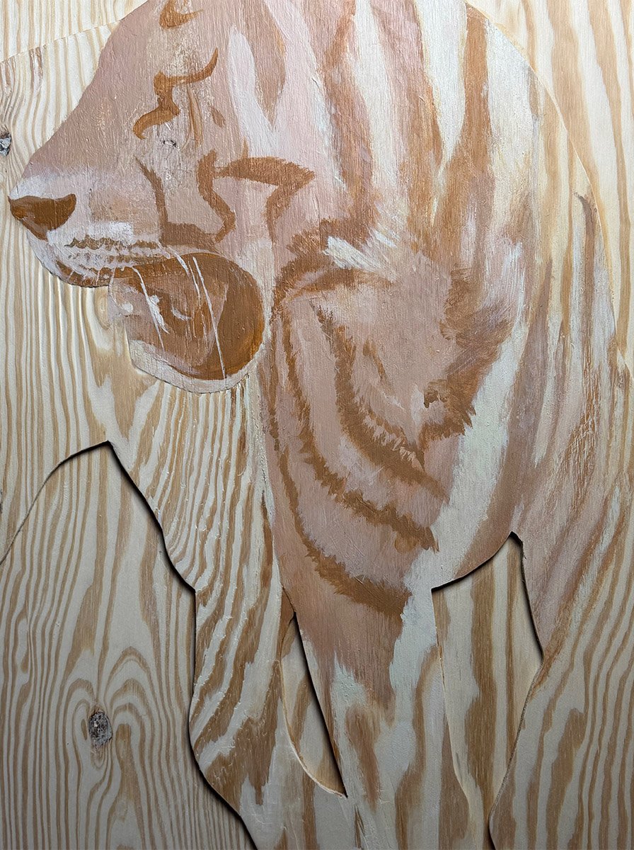 1200x896_Plywood_Tiger_Version4_closeup.jpg
