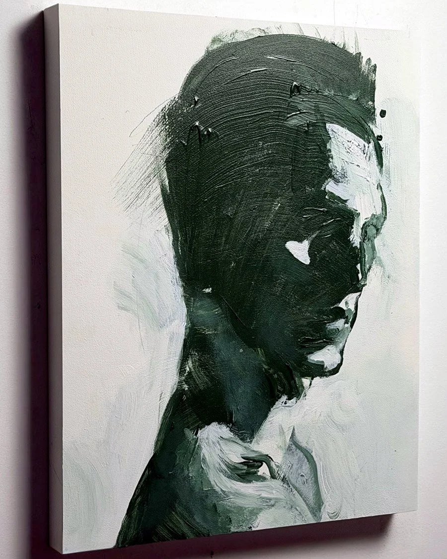 1125x900_portrait 3:4.jpg