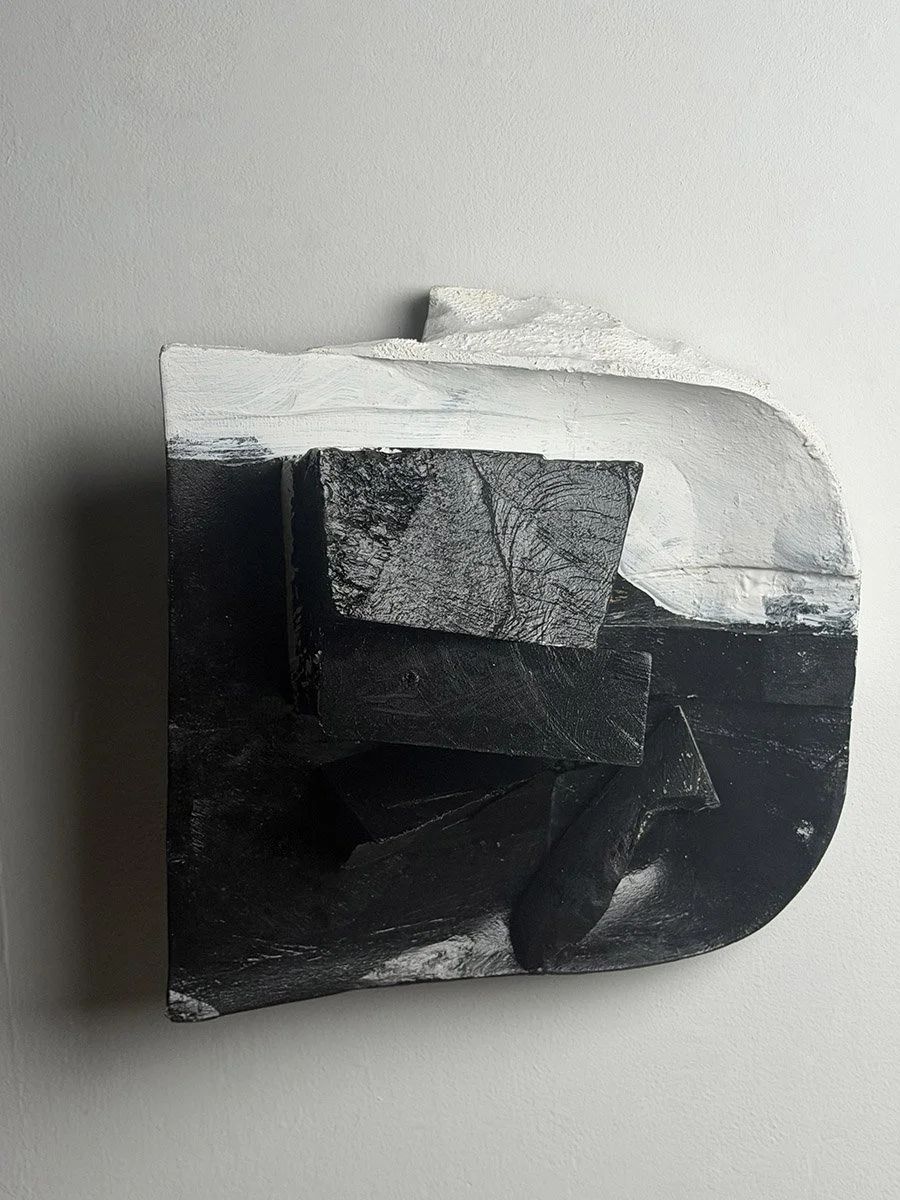 untitled (work)