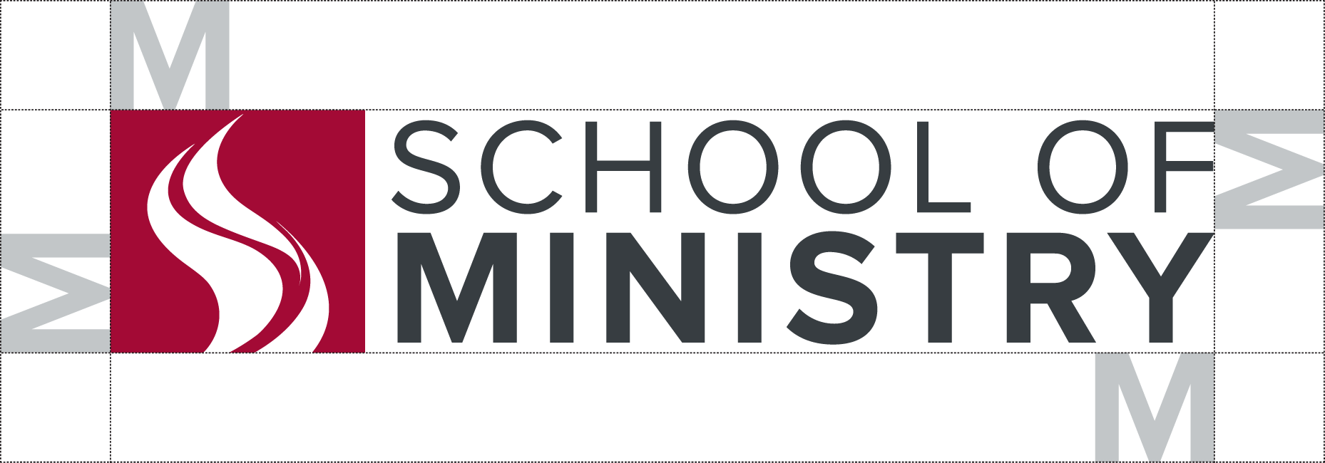SOM Logo Border.png