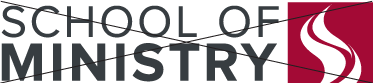 Alter the placement of logo elements .