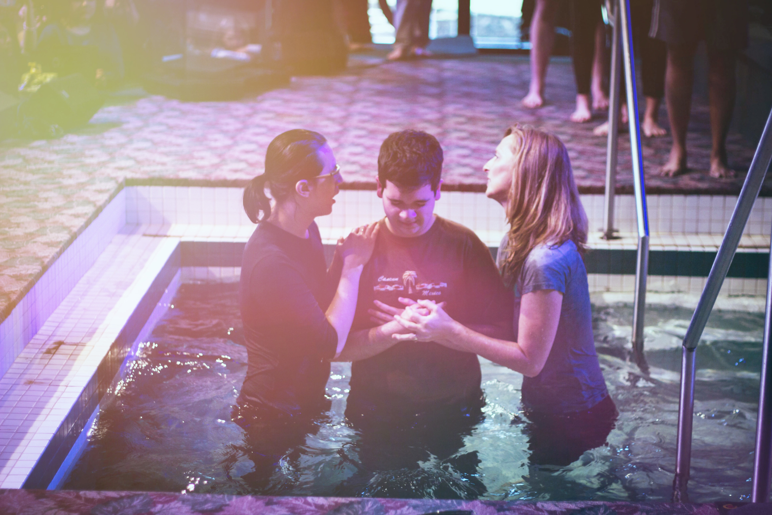 SOM Stock Photo 7.jpg