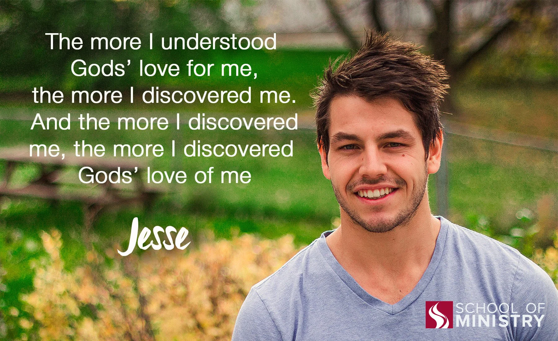 SOM_Testimony Banner.jpg