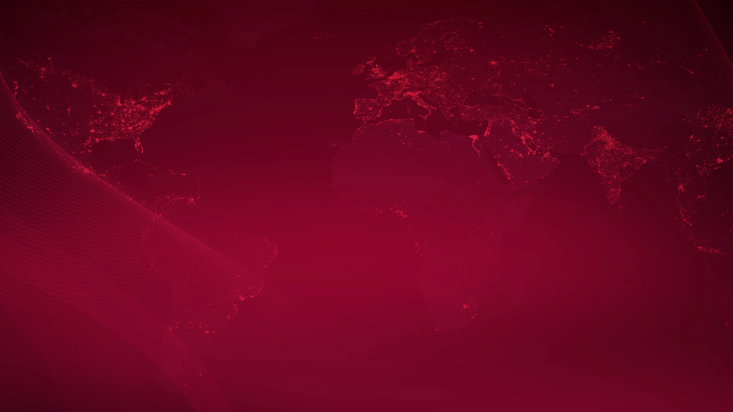 CTFHeader.jpg