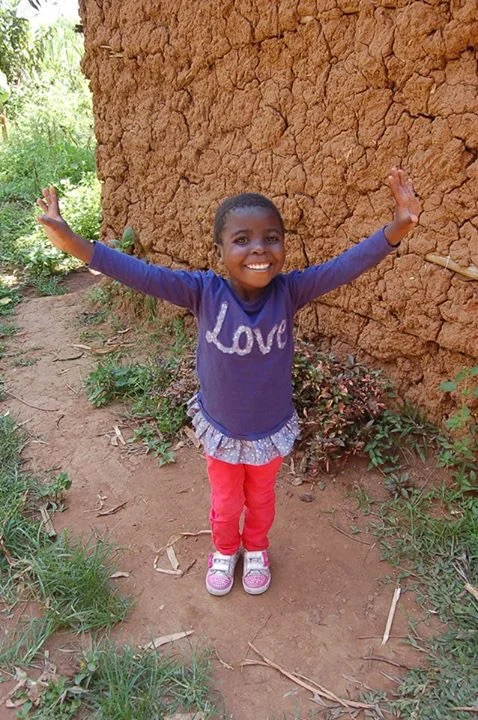 Sylvia CTF London mission trip.JPG