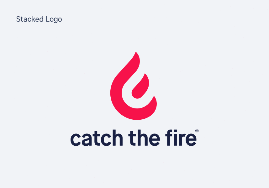 ctf-stacked-logo.gif
