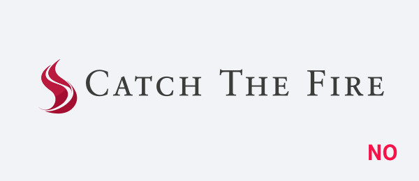 wrong-old logo@2x.png