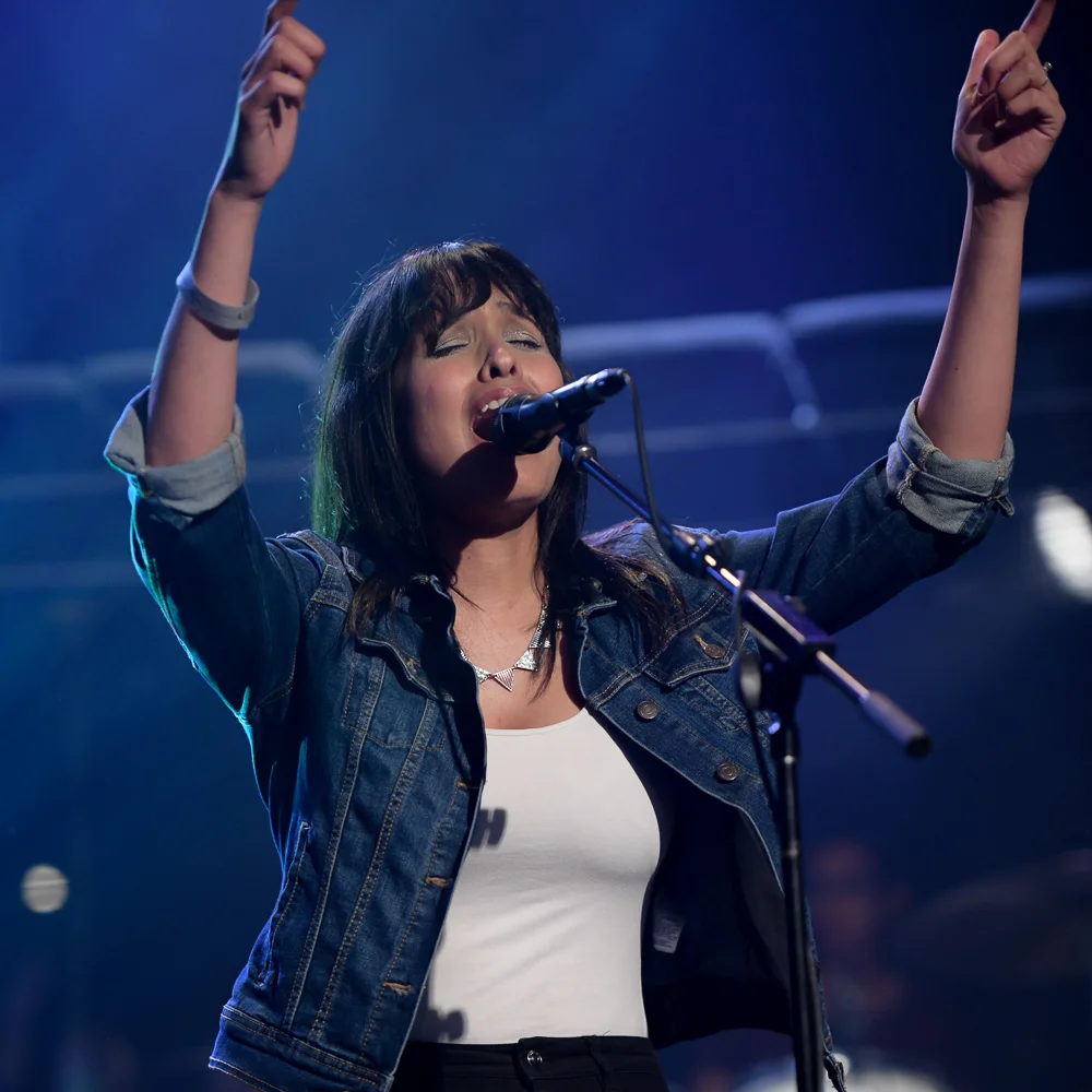 worship leader.jpg