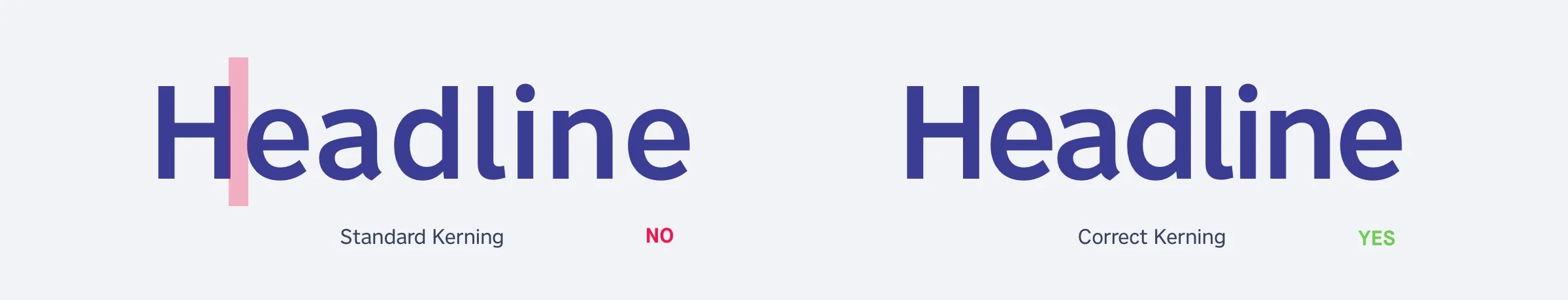 typography-formatting@2x.jpg