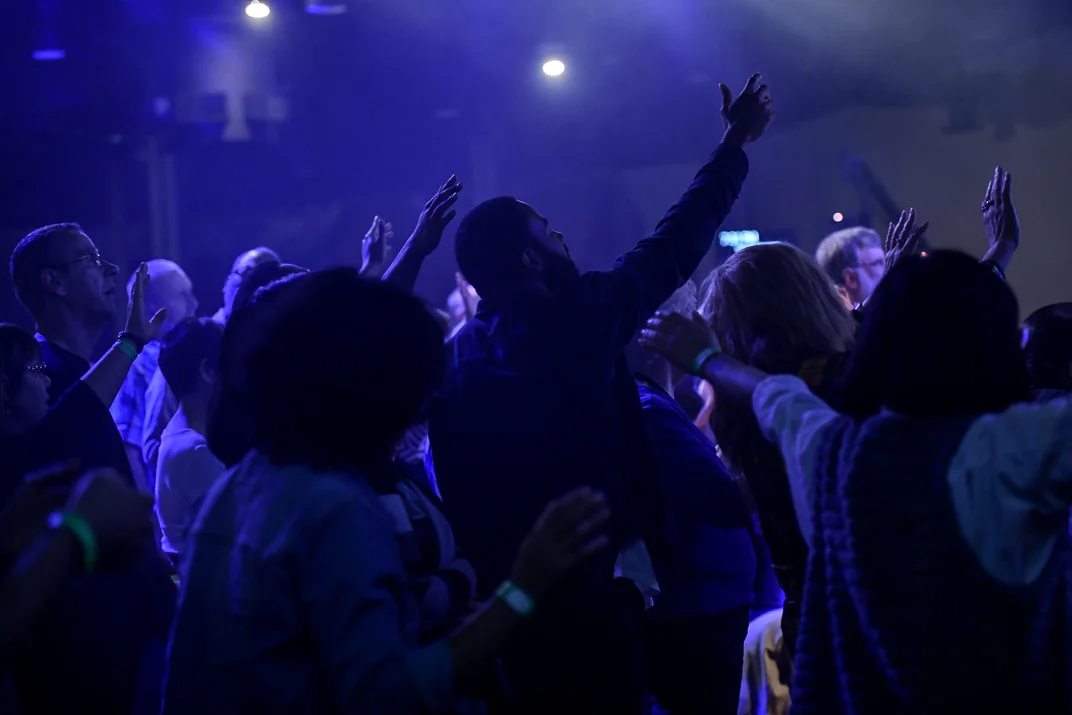 God Is Here-Teeography Day2-eve-9.jpg