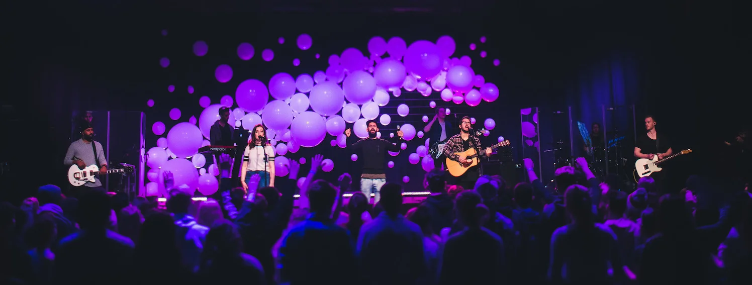 freshwind2018msphoto-36.jpg