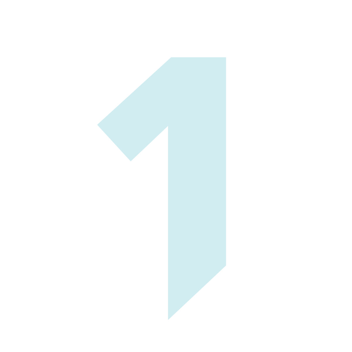 1.png