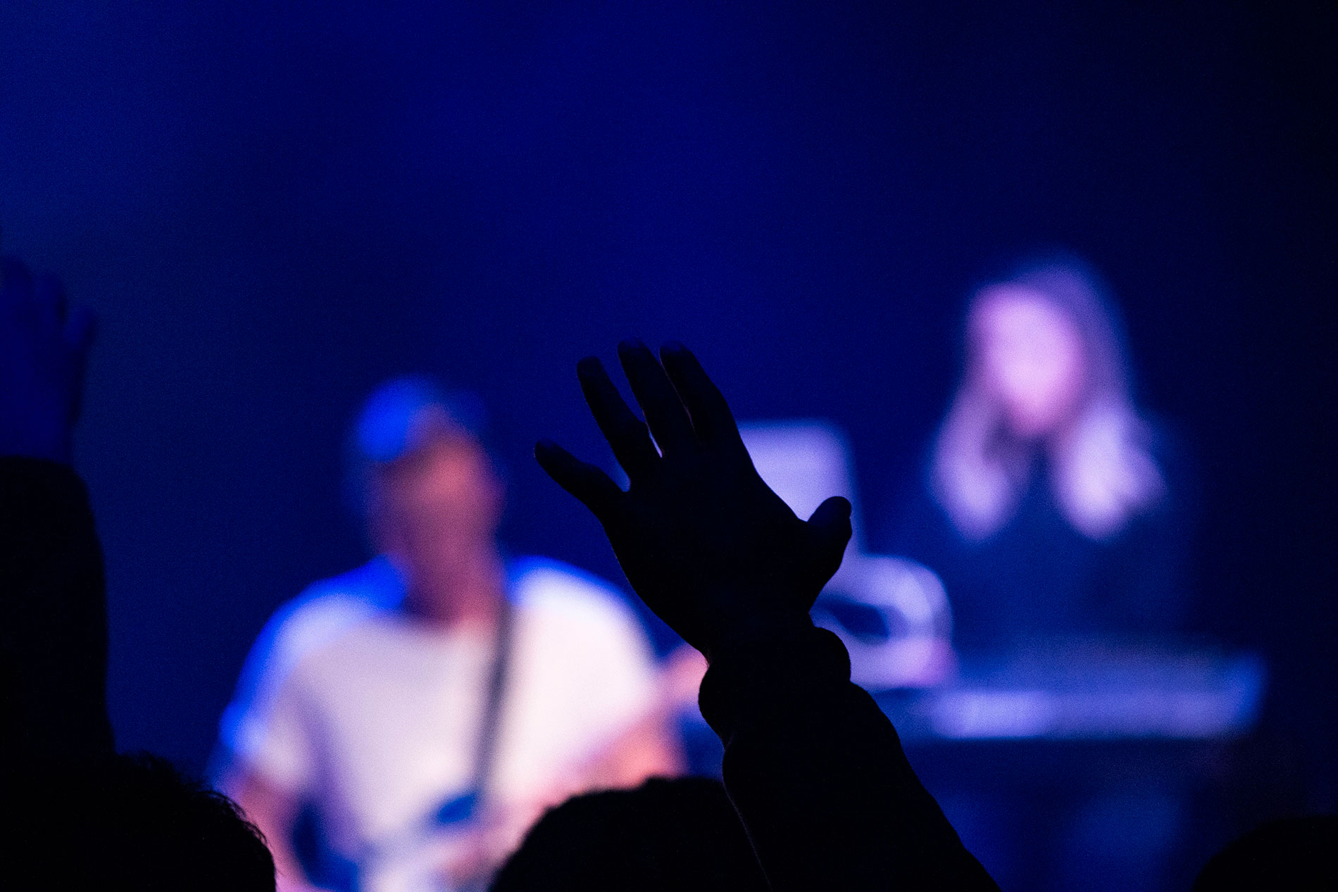 Momentum17-Crowd-001-cropped.jpg