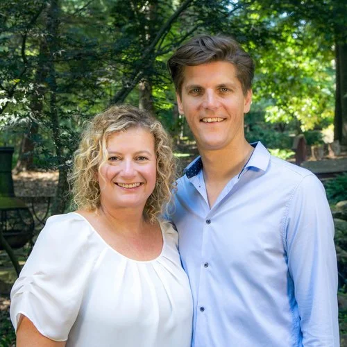 MA Smith+Couple.jpg