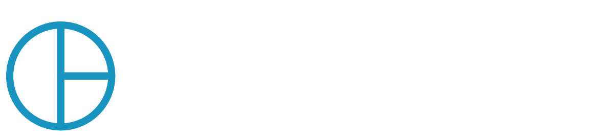 culture-symbol-col.png