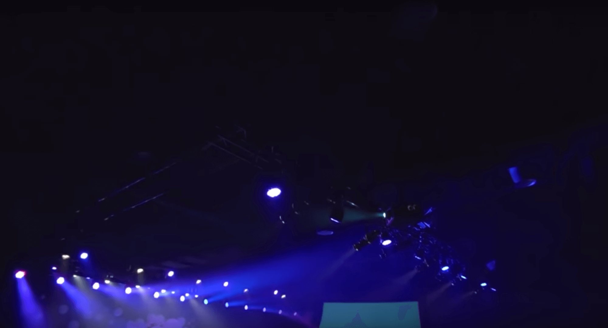 HUB Header.png