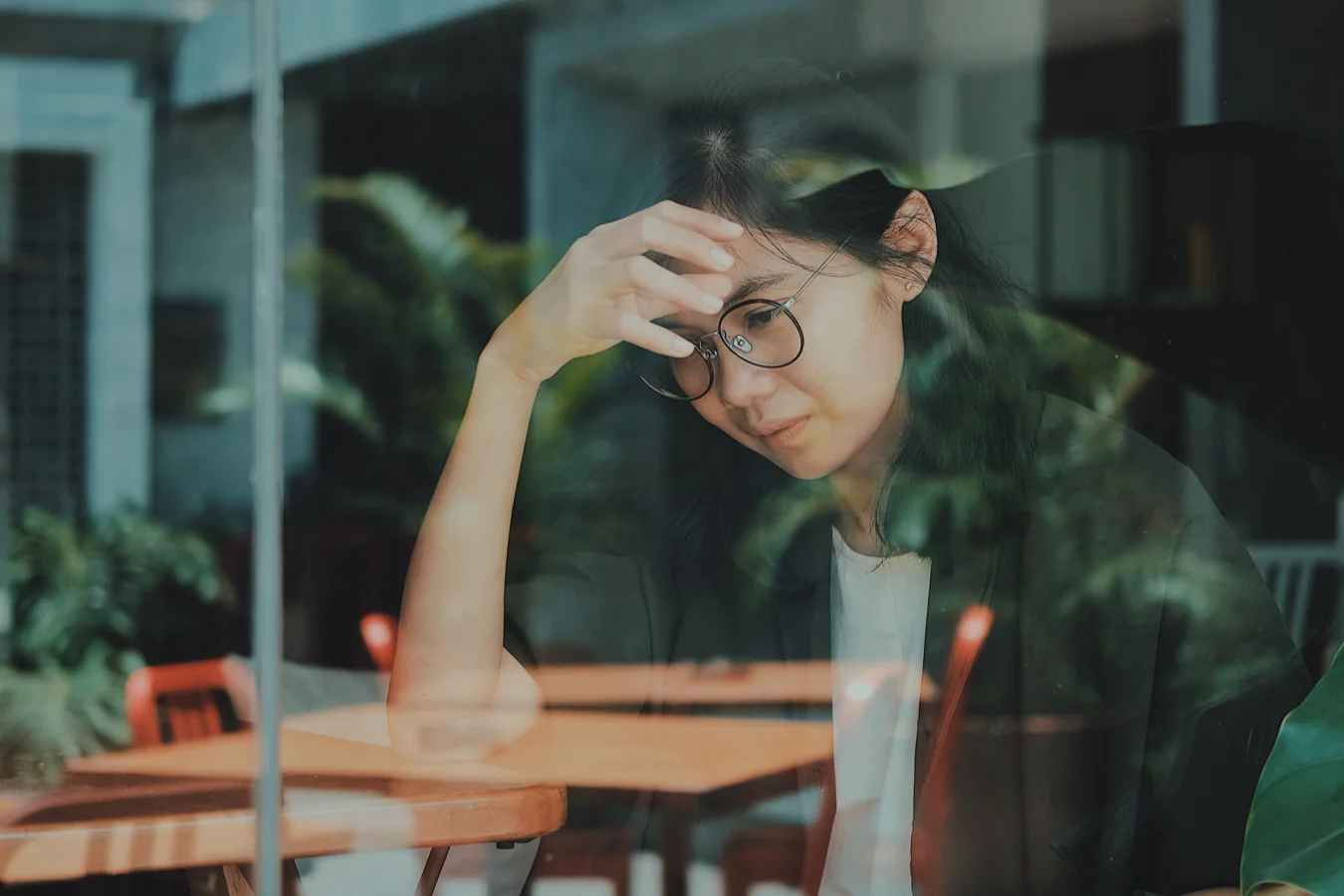 Processing Hurts, Criticisms and Successes