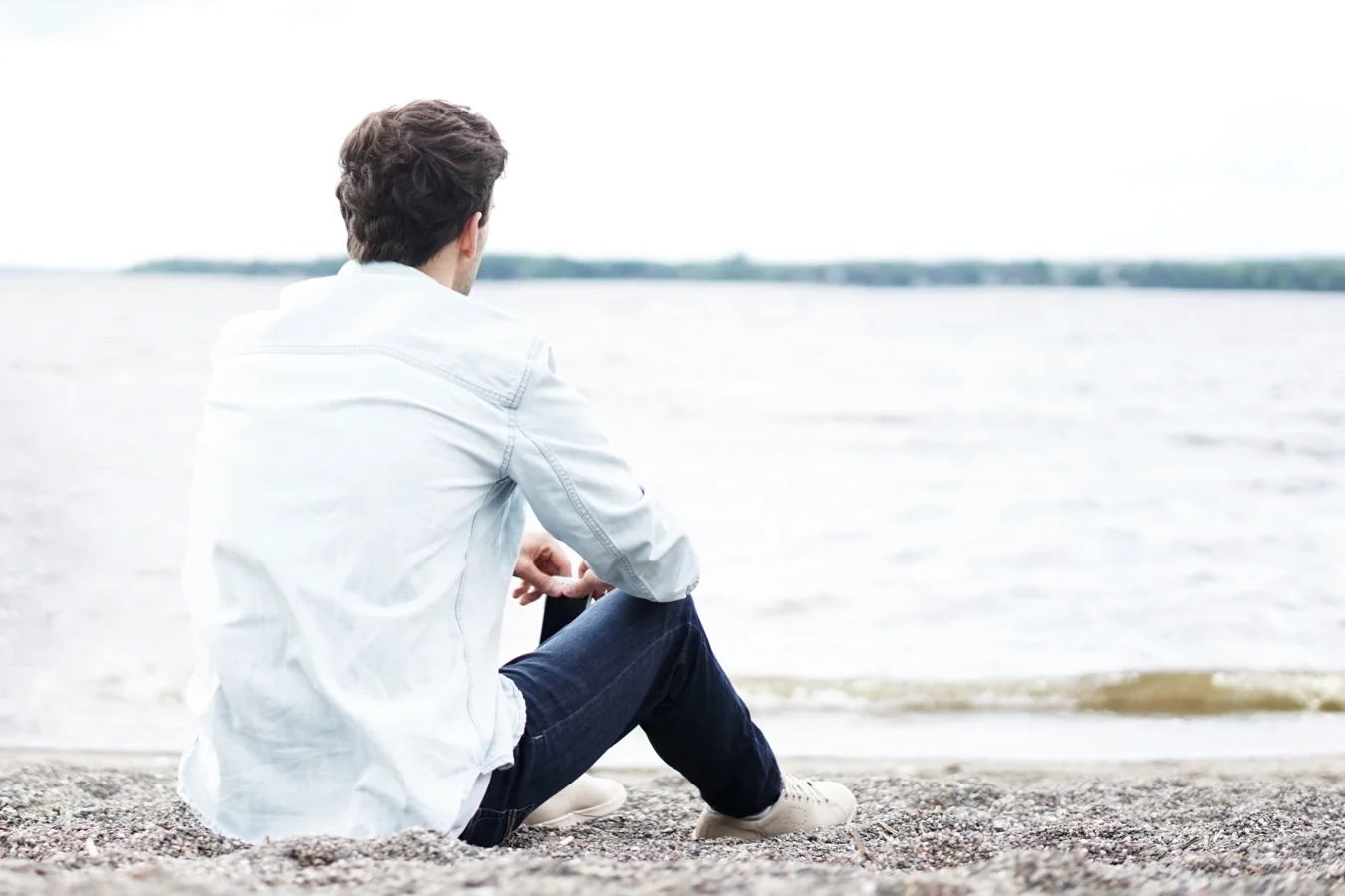 Dealing With Disappointment 