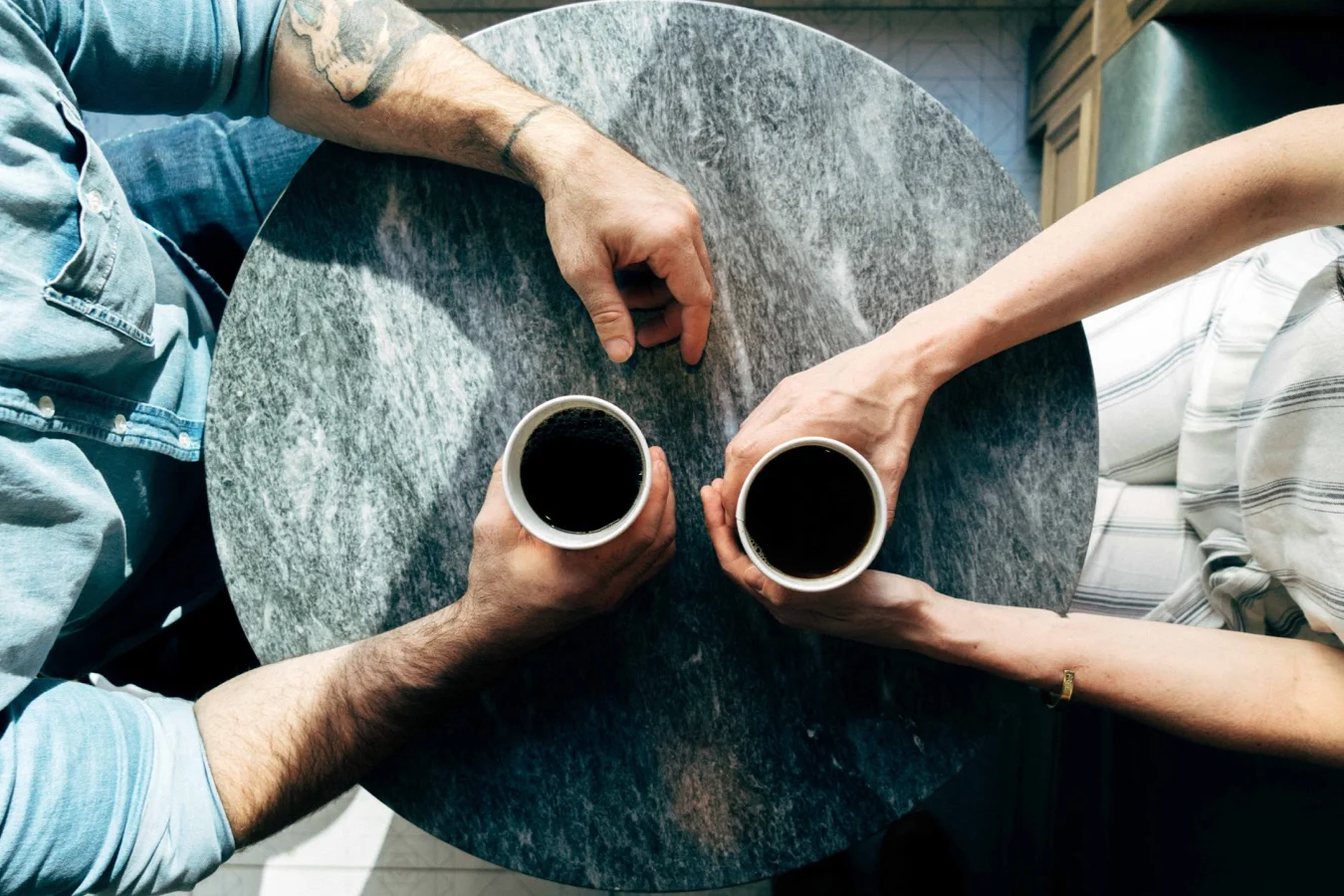 How to Have Powerful Communication: Tricky Conversations
