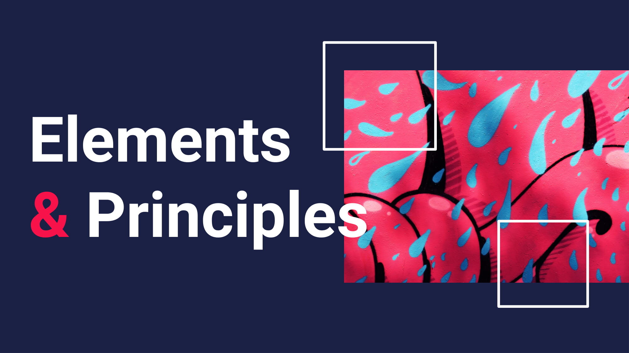 Brand Coaching Design-02.jpg