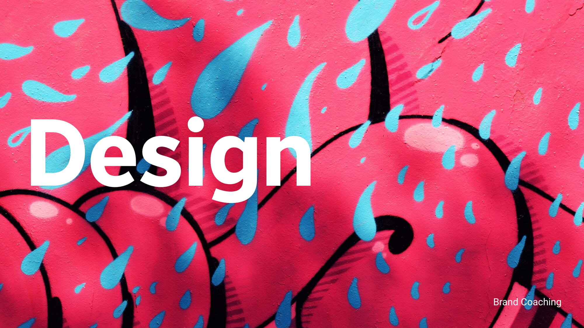 Brand Coaching Design-01.jpg